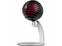 Shure Motiv MV5 Black Shure Motiv MV5 Black